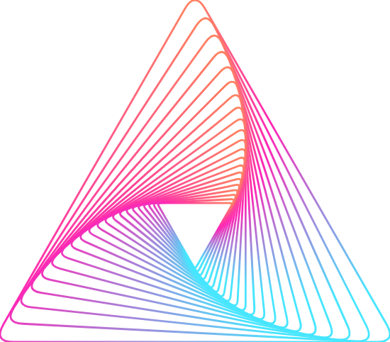 Identiwise