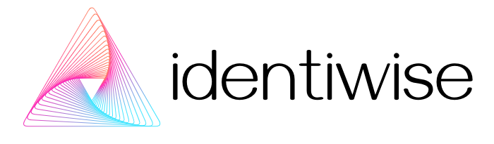 Identiwise