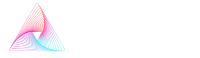 Identiwise Logo